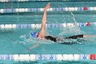 WSwim vs USCGA  Women’s Swimming & Diving vs US Coast Guard Academy. : WSwim, swimming